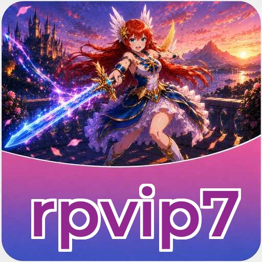 Panduan Download