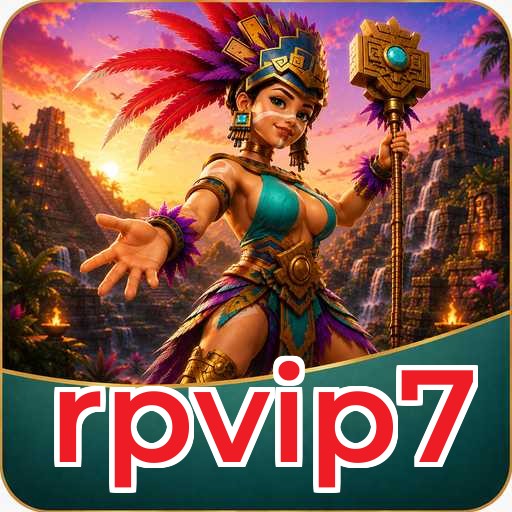 Update Schedule