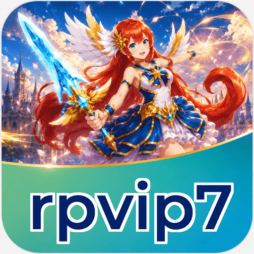 Expert Verdict & Recommendations