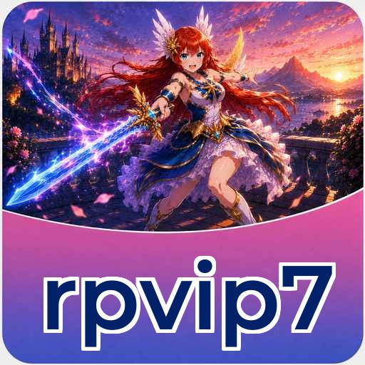 Device Reviews