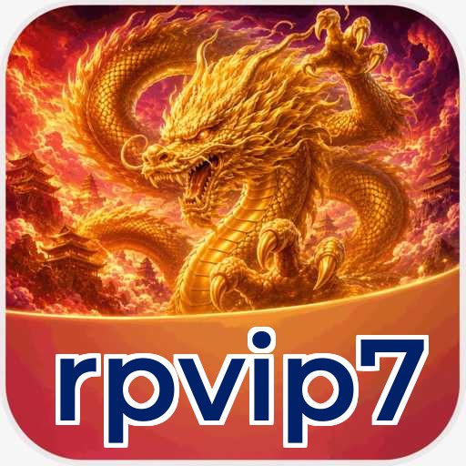 Changelog & Version History