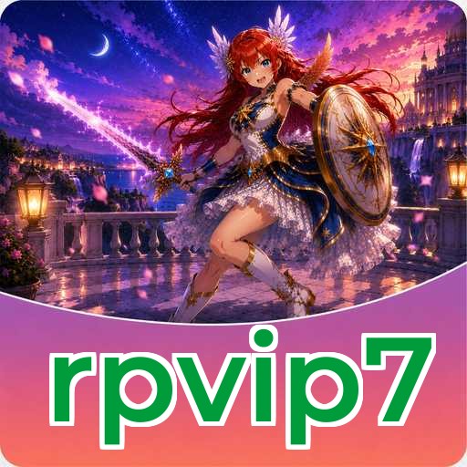 Download FAQ